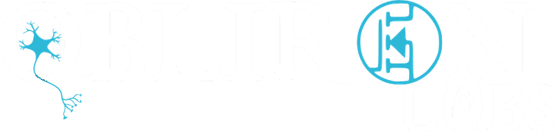 Obliron Labs
